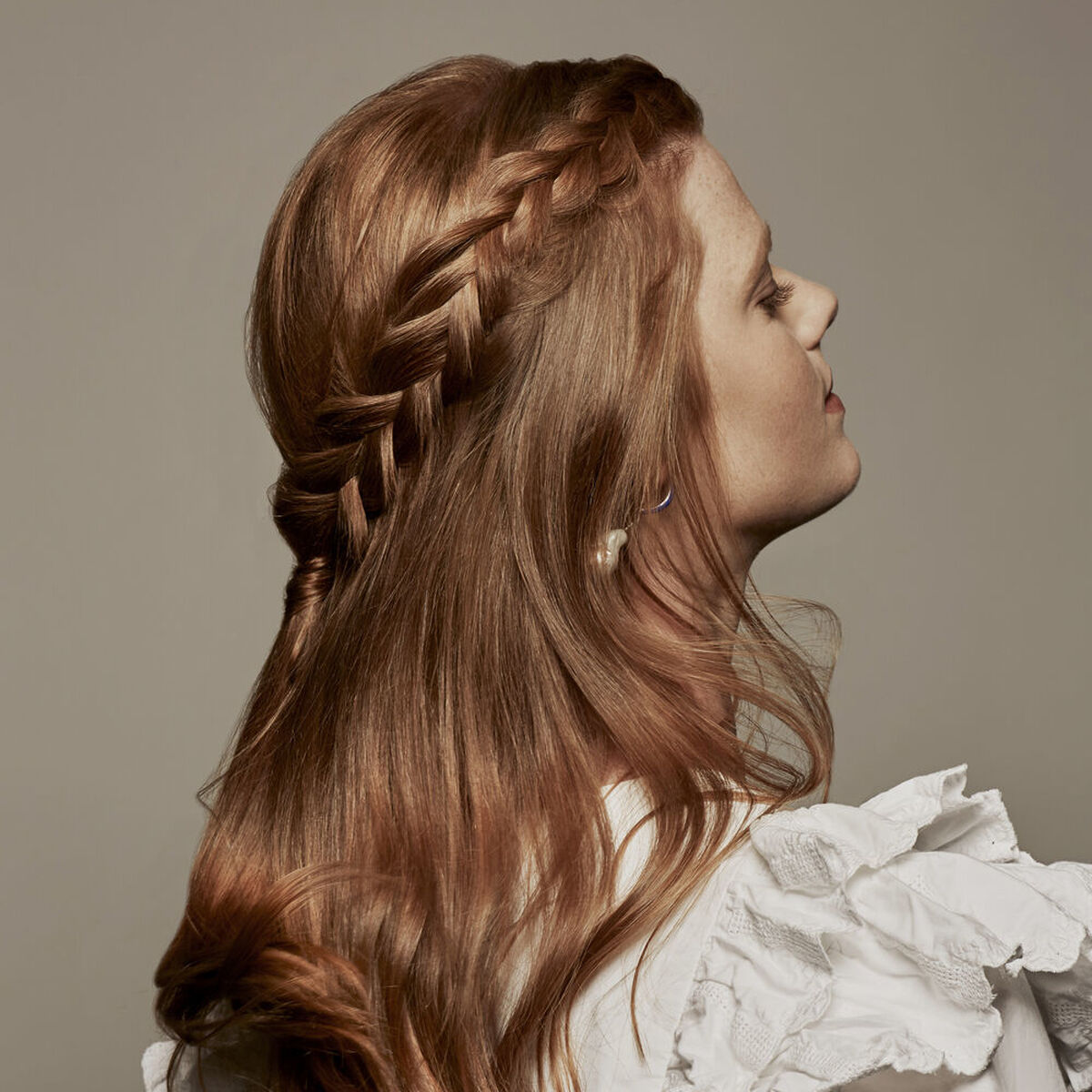 Крем для бритья Sisley Hair Rituel